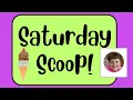 Download Lagu 08-23-25 ​​Zaterdag Scoop 💌 Fijne post, geloof en een mysterieuze budgetmaker! 💌