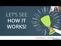 Fast Thorough Background Screening with Access1Source and Verified First