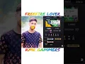 Lagu KMR GAMMERS NEW VIDEO VIRAL IN YOUTUBE