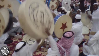 سامري زواج دلندح   حصررررري         دندنها
