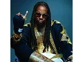 2 Chainz - Watch out on Screen Free Rap Beats On Our Page