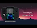 Kyla Fix You And Me Karaoke