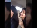 Desi girls Masti girl kissing mms