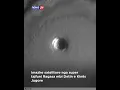 Download Lagu Imazhe satelitore nga super tajfuni Ragasa mbi Detin e Kinës Jugore