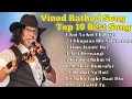 Download Lagu Best Of Vinod Rathod | Evergreen Best 90s Songs