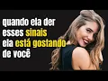 Channel