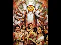Download Lagu Durga Saptashati with Shatakshari Samputikaranam -June19,2021