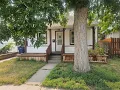 Residential for sale - 716 8th Street S Great Falls MT 59405