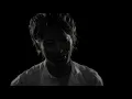UVERworld　『クオリア』 - UVERworld