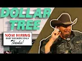 Dollar Tree Manager FIRED for Speaking TRUTH ChadPrather1