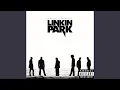 Download Lagu In Between
