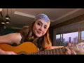 Download Lagu Lauana Prado – Choram As Rosas (Bruno e Marrone) #Versões