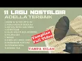 Download Lagu Kumpulan Lagu Nostalgia Koplo Terbaik | Tanpa Iklan | Om Adella