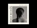 Bohot bechain - Divyam sodhi / khwaab