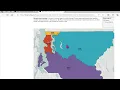 Best Starts for Kids Indicators Data Dashboard Tutorial 2 21 25