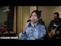 Download Lagu Adele - All I Ask By Ziva Magnolya (Live Taulany TV)