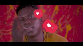 bugalee niposti official music video