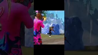 Professionalism Or Luck 