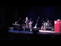 Download Lagu Martin Tubridy (the man who inspired Harry Chapin's \