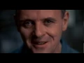 Video di Il silenzio degli innocenti - Primo incontro tra Clarice e Lecter