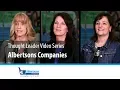 Albertsons Companies Career Opportunities in the Pharmacy Market