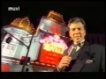Download Lagu K.O.'s Feat. Michael Buffer - Let's Get Ready To Rumble (1996)