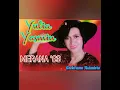 Download Lagu Merana '83 (YULIA YASMIN)