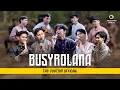 Download Lagu BUSYROLANA - THE CUSTOM OFFICIAL
