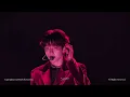【4K】백현 BAEKHYUN ‘Stay Up’ Stage (Mix Cam Ver.) 