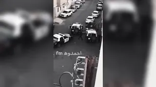 ليبي طرب       الناس انواع يارفيقي دندنها
