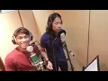 PASYA ft. ZAAIM MENTOR7 - NUR NILAM SARI COVER