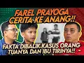 Download Lagu SUKSES DENGAN KOPLONYA!! TAPI DIBALIK ITU ADA KESEDIHAN FAREL PRAYOGA YANG HARUS DITANGGUNG!!