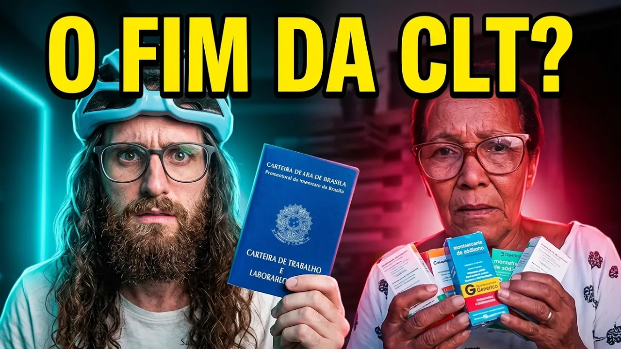 BOLSONARO É A MELHOR OPÇÃO ENTENDA ESQUERDA FICOU MALUCA TENTANDO VIRAR VOTO? LULA X FLAVIO ELEIÇÃO