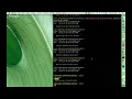 Code the Dream Front-end basics - hackathon discussion and misc