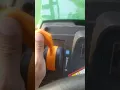 how to start a john deer s100 lawn tractor with john nguyen