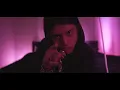 Lil Reign Drop - December Eve ( prod. JOJO. )