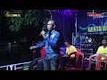 Download Lagu TAJAMNYA KARANG || ORGAN DANGDUT GENTA BUANA || SHOW DS CIKAKAK BANJARHARJO BREBES 16 JUNI 2025