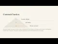 Lecture 7 Code Forges Version Control