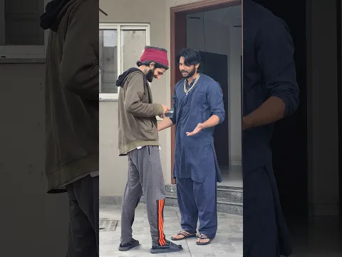 Just here for the Eidi 😂😂