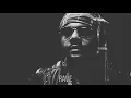 Money Man - Ridin Or Not (Lyrics) ft. YFN Lucci