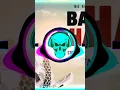 Download Lagu BATA KI CHAPPAL#remix #itsgkmusic #djgouravblaster #dj