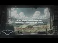 Ruth B. - 28 (Lyrics) ft, Dean Lewis