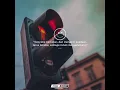 Download Lagu Kelak kau telah dewasa Story WA ( VIRAL )
