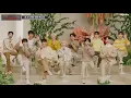 Download Lagu [ENG SUB] 211023 Phonecall with JUN \u0026 THE8 | SEVENTEEN Comeback Show 'Attacca'