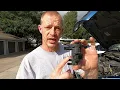 2003 Dodge Ram 1500 Code P0456 Small evap leak