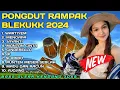 Download Lagu JAYANTI, WARTIYEM - KOPLO SUNDA KENDANG RAMPAK FULL BLEKUK | PONGDUT FULL ALBUM BASS GLERR 2024