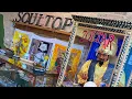 SoulTopia The Favorite Metaphysical Shop In Dallas Texas