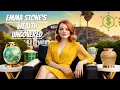 Download Lagu The Net Worth of Emma Stone and How She Makes Money
