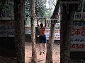जिंदगी उसी के साथ खेलती हैं लाला🔥🔥l#army #shots #ssbgd #motivation