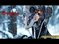 Download Lagu Enigma - Mea Culpa Part II - Barat Remix